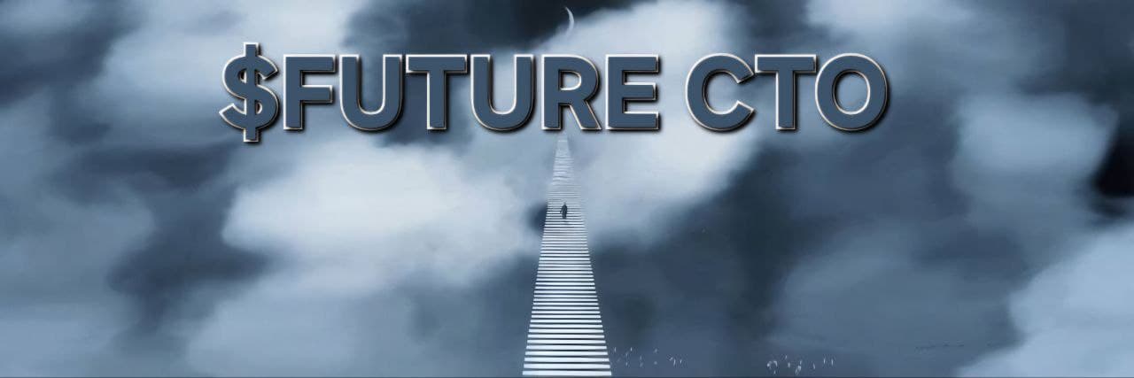 About FUTURE